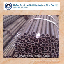 JIS S35C cold work carbon seamless steel pipe